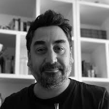 Agustín D`Angelo (@agustindangelo)