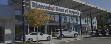 Buy here pay here dealerships augusta ga , renders financial assistance to people with low credit. Mercedes Benz Of Augusta Mercedes Benz Dealer Augusta Ga
