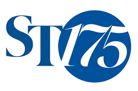 The business times brings news that matters to your android smartphone. St To Mark 175th Birthday With Product Revamp Events Treats For Readers Singapore News Top Stories The Straits Times