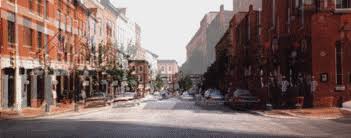 Check spelling or type a new query. Simulations Of Eye Disorders Richmond Eye Associates