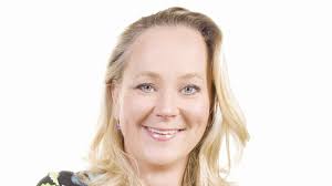 The Last Diet by Dr Eva Orsmond