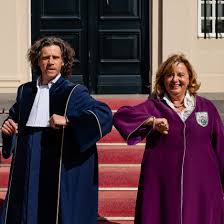 Vermeer is excited to share the most recent strategic moves for our organization. De Babsen Van Mafs Posts Facebook