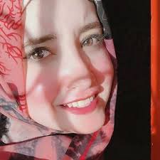 Stream Heba Sadek Temsah music