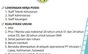 Lowongan kerja pt telkom indonesia persero tbk 22022021undefined. Loker Di Pabrik Kuaci Tanjung Morawa Kebutuhan Sarung Tangan Medis Melonjak Perusahaan Ini Cetak Kinerja Positif Bisnis Liputan6 Com Lowongan Kerja Di Kawasan Industri Medan Star Rededetendencias