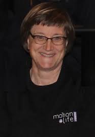 July 29, 2025 — Current in Westfield by Current Publishing