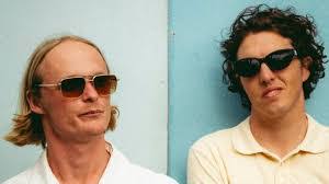 Luke Titus's Instagram, Twitter & Facebook