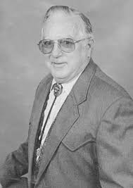 Jack Rudolph Obituary (2019)