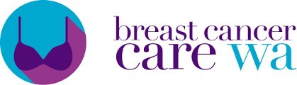 Cancer australia was established by the australian government in 2006 to benefit all australians affected by cancer, and their families and carers. Breast Cancer Care Wa