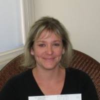 Shalom House, Inc. Email Format