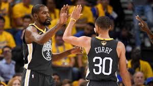 Friday, jan 15, 2021, 9:00 pm est. Golden State Warriors Top 3 Games Of The 2018 19 Schedule