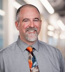 Structural Engineers Association of Central CA