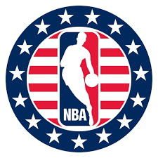 Nbastream.net is one of the best nba streaming websites, we gather the best you can watch mobile nba streams on your android or ios devices at the best quality, here you can watch hd nba. Nba Stream Home Facebook