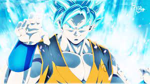 In this movie san goku and the z team face paragus and his son broly, two surviving saiyan. 4525421 Dragon Ball Gt Vegeta Trunks Lord Bills Son Goku Videl Dragon Ball Z Kai Son Gohan Super Saiyan Super Saiyan Blue Super Saiyan 3 Majin Boo Wallpaper Mocah Hd Wallpapers