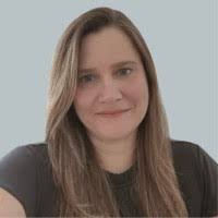 Daniela Fernanda de Moraes