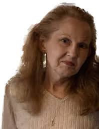 Obituary information for Kathy Lynn Lewis