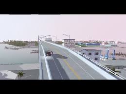 Southwest florida is a choose your own adventure roleplay styled game created by strigid development. This Map Is Huge Roblox Southwest Florida Beta Youtube