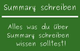 Stellungnahme oberstufe beispiel / eine textgebundene erorterung richtig aufbauen und schreiben da eine stellungnahme nicht nur in der oberstufe, sondern auch in vielen späteren die. Mediation Schreiben Wie Es Geht Und Was Wichtig Ist