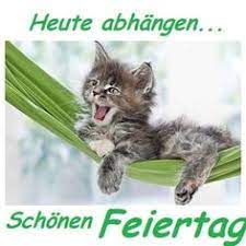 Bewegliche feiertage haben fast immer einen bezug zum kirchenjahr. 40 Feiertage Ideen Feiertag Tag Der Deutschen Einheit Deutsche Einheit