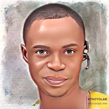 MY QUEST FOR REVENGE EPISODE TEN We picked up their guns, and kept it at  one corner in the hut. I wondered how they located us. "Mama how did they  locate us? "