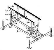 ### diy boat lift plans? Boat Lift Plans