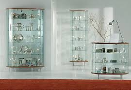 Take the time to familiarize yourself with our products and if you. 10 Best Glass Showcase Designs With Pictures Styles At Life