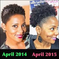 Have you ever heard of halo braids? Natural Hairstyles To Make Your Hair Grow Novocom Top