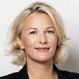 Jahrestagung Bankenaufsichtsrecht