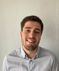 St Martin's College Sixth Form