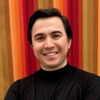 100+ perfiles de «Manuel Gongora»