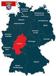 Plz ort kennzeichen landkreis bezirk. Kfz Zulassungsstellen In Hessen Offnugnszeiten Wunschkennzeichen Links