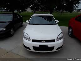 Image result for Impala Beige 2008 S8