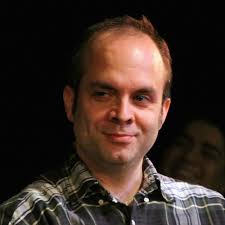 Sketchy Advice: Will Hines