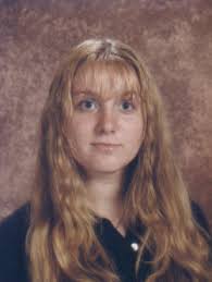 Doc's and Connie's Families