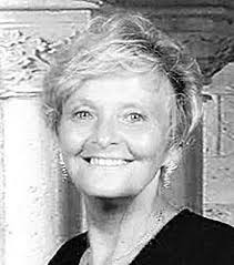 Patricia Lee Obituary (2014)