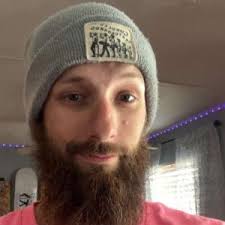 Contest Results: Hamcity Jam at Effingham Illinois