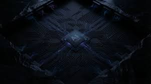 Ai模型评测|全球AI 大模型性能对比与价格分析- 速夕Ai-Blog