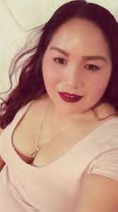 Vídeos de Natalia Puentes (@natalia.puentes326) con «sonido original