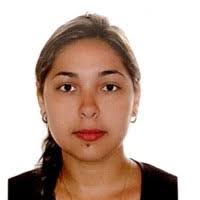 90+ '»----» Dulce «----«' profiles