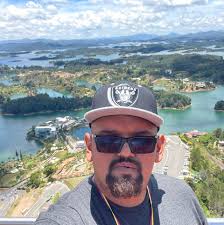 Stolen car in Seattle area?