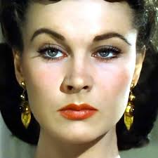 How to handle international return requests with separate shipping policies 