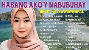 sana pag ibig mo ay tunay na