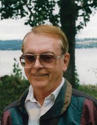 Obituary for Stephen Manning Galley