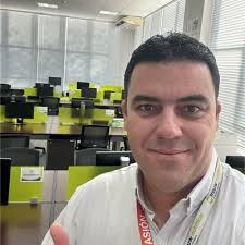 Es un privilegio hacer parte de un proyecto tan importante para Trouw  Nutrition México y poco a poco ver ir ganando forma el trabajo de tantas  horas de dedicación de tantas personas. |