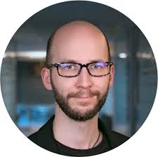 Around the world in 28 data visualizations with Tableau Live