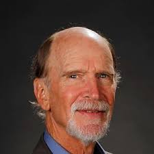 Amazon.com: John-Paul Hatala: books, biography, latest update