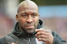 Breaks my heart' What Aston Villa fans made of Gareth Barry's return