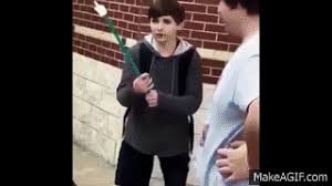 I Have The Power Of God And Anime On My Side On Make A Gif This meme is to dead. god and anime on my side on make a gif