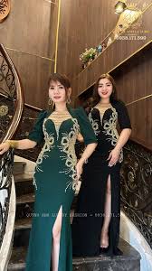 Top 3 mẫu váy body cao cấp mới nhất hiện nay - Đầm Quỳnh Anh Luxury Fashion