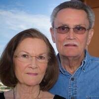 Fred Putman Obituary