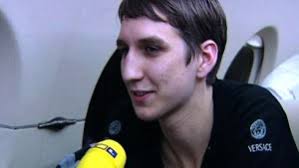 Marco Weiss: News der FAZ zum Autor